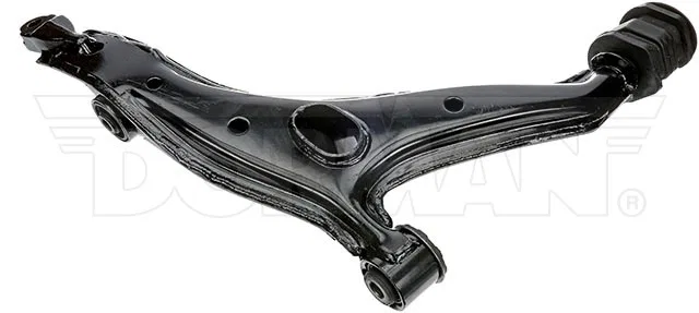 520-649 – DORMAN Control Arm, OE Replacement - view 3